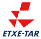 etxe-tar